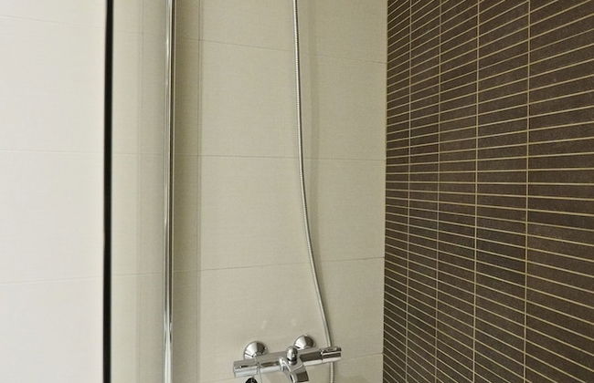 Olala Les Corts Exclusive Apartments - Foto 13