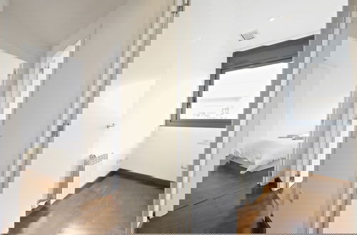 Foto 16 - Olala Les Corts Exclusive Apartments