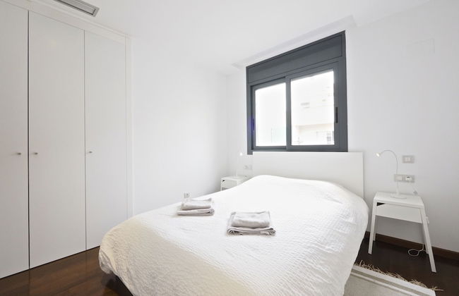 Olala Les Corts Exclusive Apartments - Foto 6