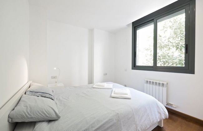 Olala Les Corts Exclusive Apartments - Foto 3