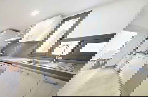 Foto 40 - Olala Les Corts Exclusive Apartments