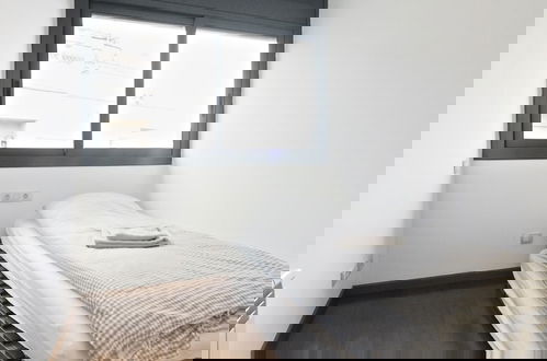 Foto 20 - Olala Les Corts Exclusive Apartments