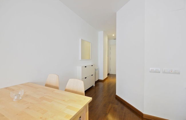 Olala Les Corts Exclusive Apartments - Foto 27