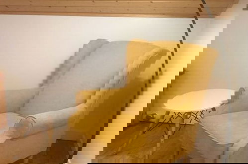 Foto 7 - Modern Apartment in Soultzeren