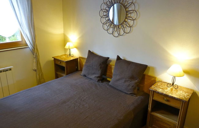 Modern Apartment in Soultzeren - Foto 2