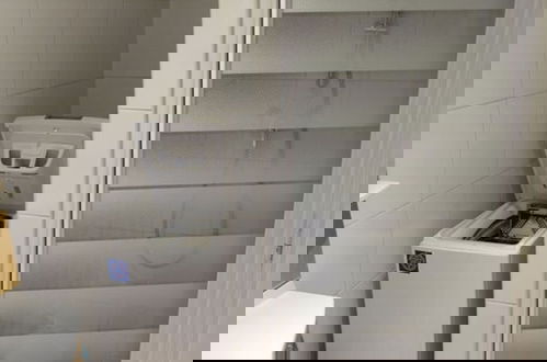 Foto 9 - Modern Apartment in Soultzeren