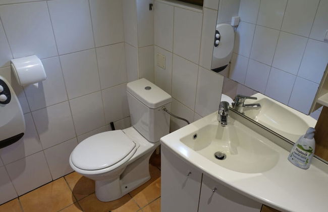 Modern Apartment in Soultzeren - Foto 8