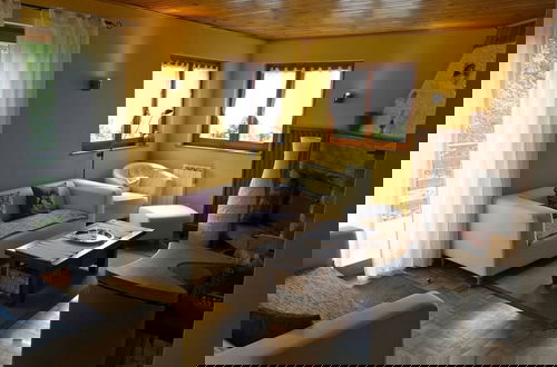 Foto 1 - Modern Apartment in Soultzeren