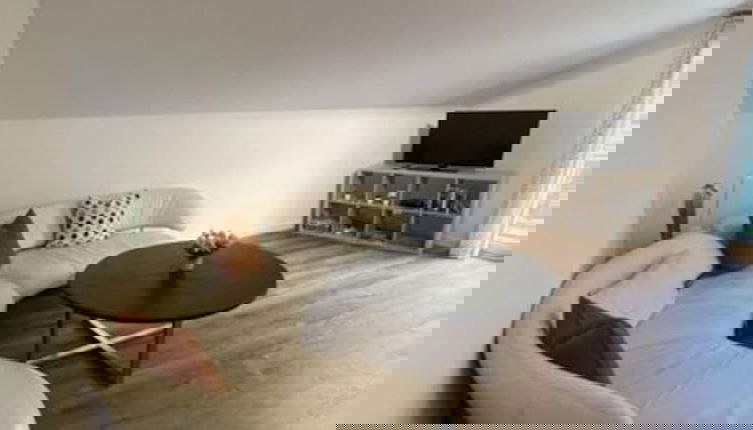 Photo 1 - Holiday Apartment Leiner