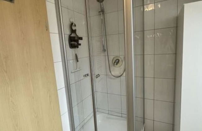 Holiday Apartment Leiner - Foto 15
