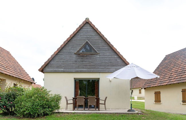 Cozy Retreat With Shared Pool - Foto 22