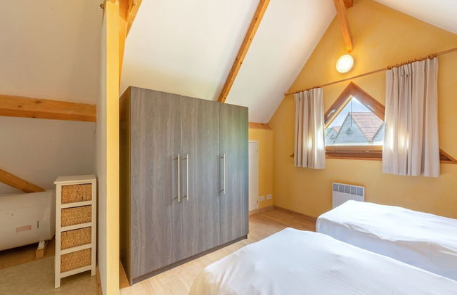 Cozy Retreat With Shared Pool - Foto 5
