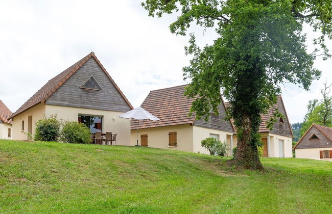 Cozy Retreat With Shared Pool - Foto 18