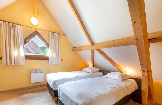 Cozy Retreat With Shared Pool - Foto 2