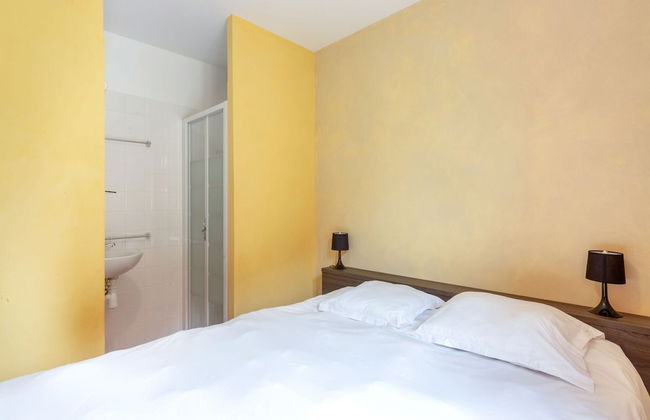Cozy Retreat With Shared Pool - Foto 4
