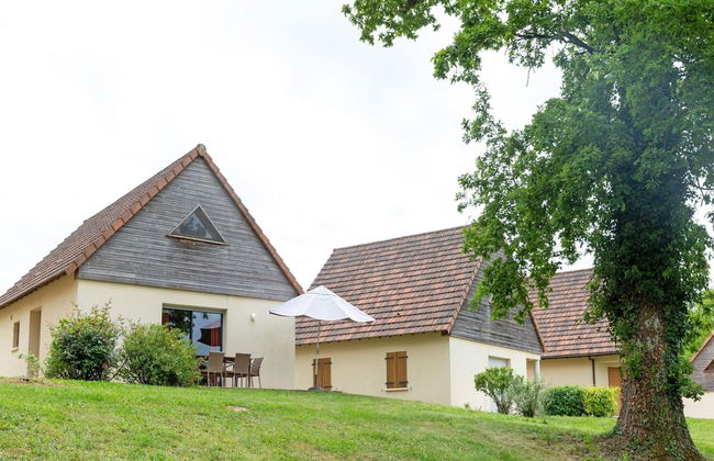 Cozy Retreat With Shared Pool - Foto 21