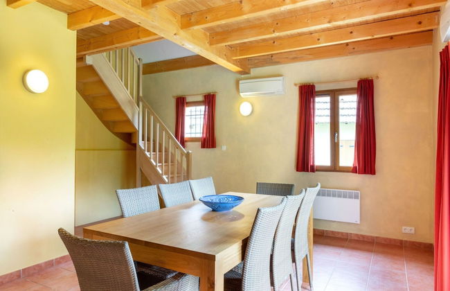 Cozy Retreat With Shared Pool - Foto 14