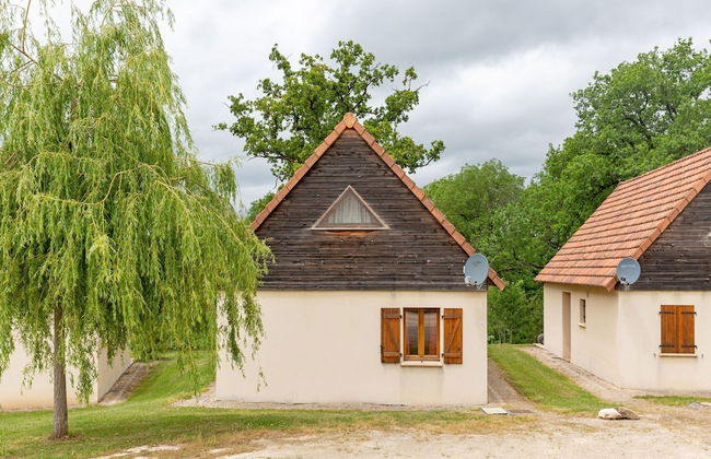Cozy Retreat With Shared Pool - Foto 17