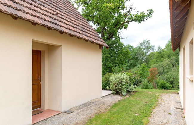 Cozy Retreat With Shared Pool - Foto 20