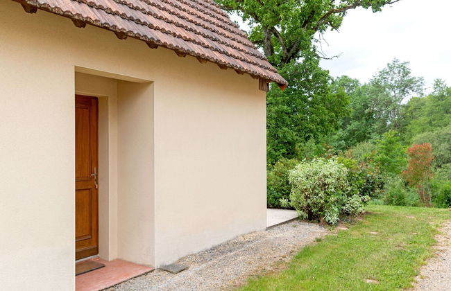 Cozy Retreat With Shared Pool - Foto 19