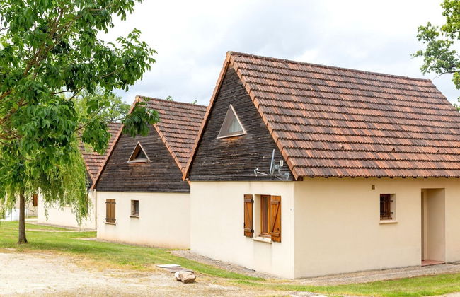 Cozy Retreat With Shared Pool - Foto 16