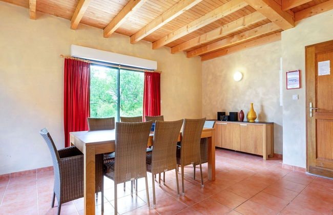 Cozy Retreat With Shared Pool - Foto 15