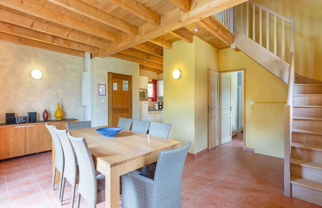 Cozy Retreat With Shared Pool - Foto 6