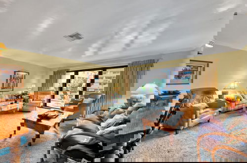 Foto 18 - Aegean 215
