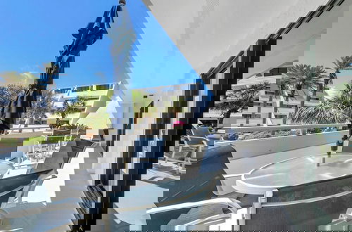 Foto 48 - Aegean 215