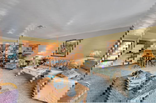 Foto 21 - Aegean 215