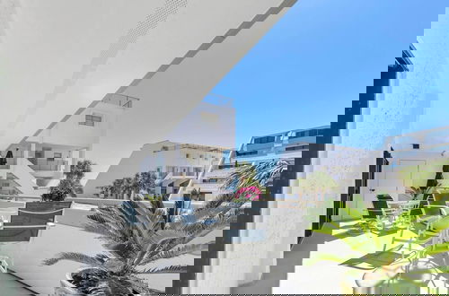 Foto 45 - Aegean 215