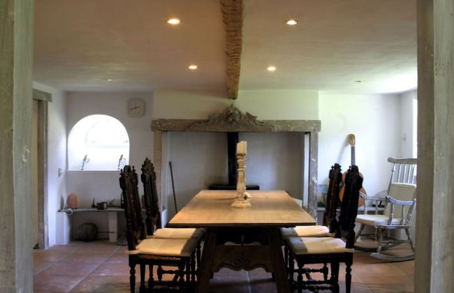 Pradia's Modern Retreat - Foto 9