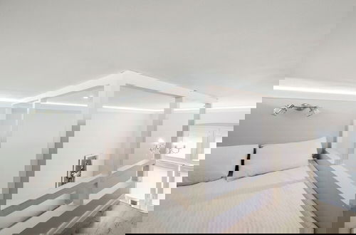 Photo 2 - Lumina bright apart next to Fabryczna