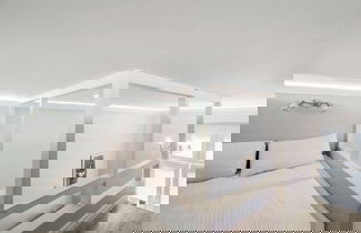 Photo 2 - Lumina bright apart next to Fabryczna