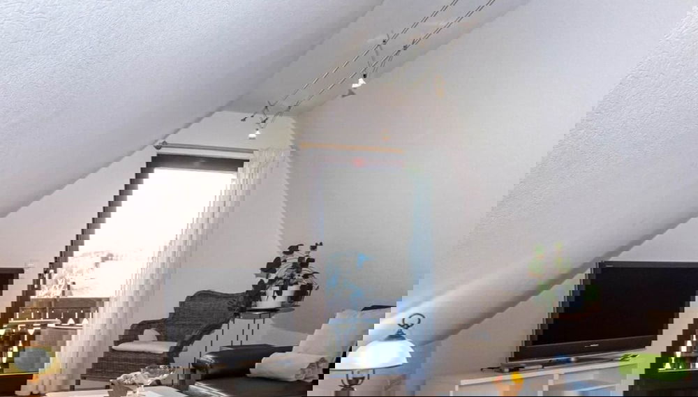 Image principale