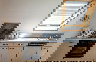 Foto 3 - Apartment on the Isenmann Fruit Farm