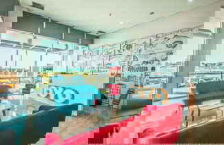 Foto 2 - The Enviro Nusantara By Reccoma