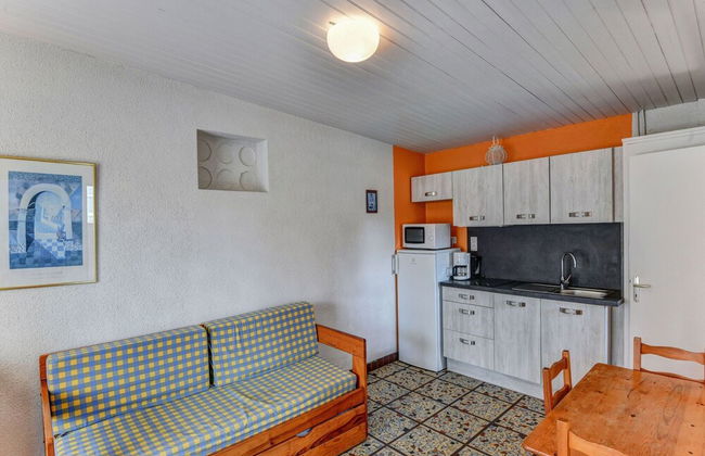 Gite in a Holiday Park With Swimming Pool - Foto 5