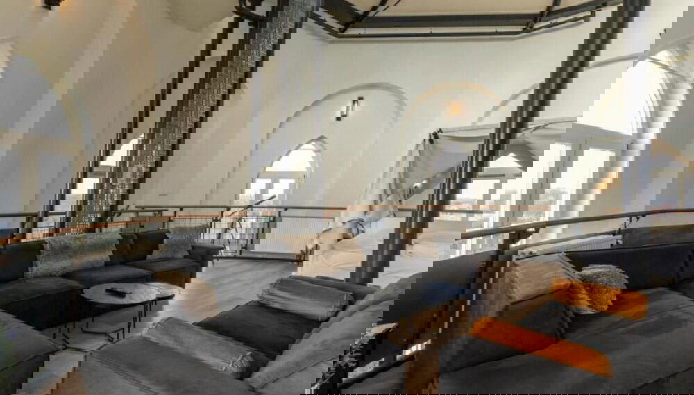Imagem principal