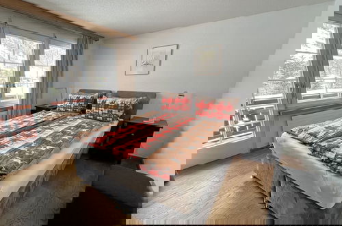 Foto 2 - Haus Vira
