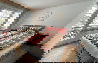 Foto 2 - Haus Vira