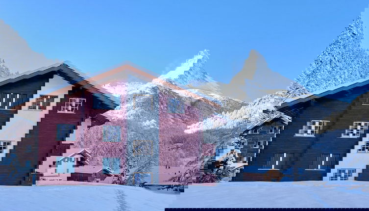Foto 1 - Haus Vira