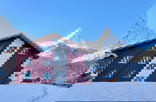 Foto 1 - Haus Vira