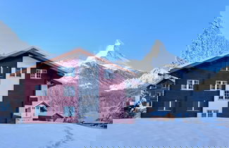 Foto 1 - Haus Vira