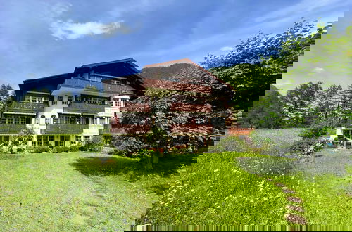 Foto 51 - Haus Vira