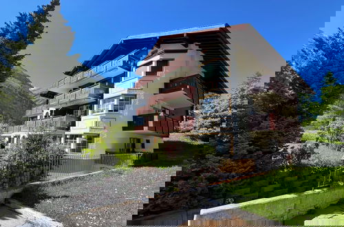Foto 47 - Haus Vira
