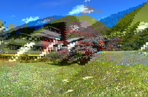 Foto 46 - Haus Vira