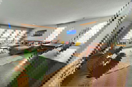 Foto 5 - Haus Vira