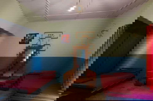 Foto 4 - Ward80