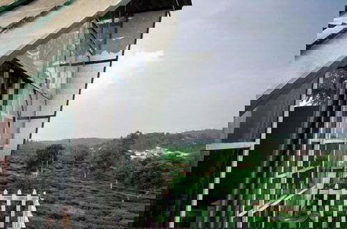Foto 3 - Ward80